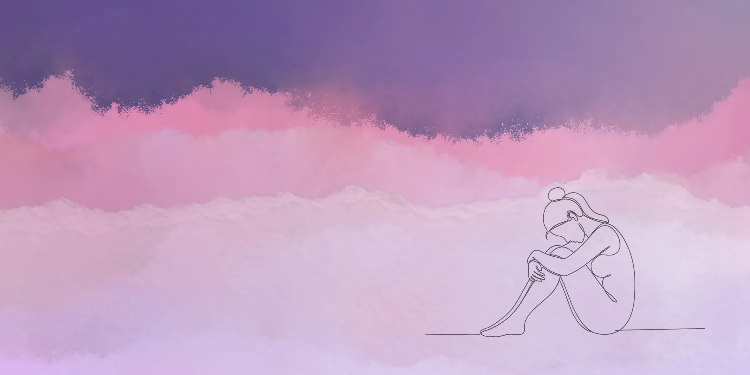 Where the Hell is the Village? header image