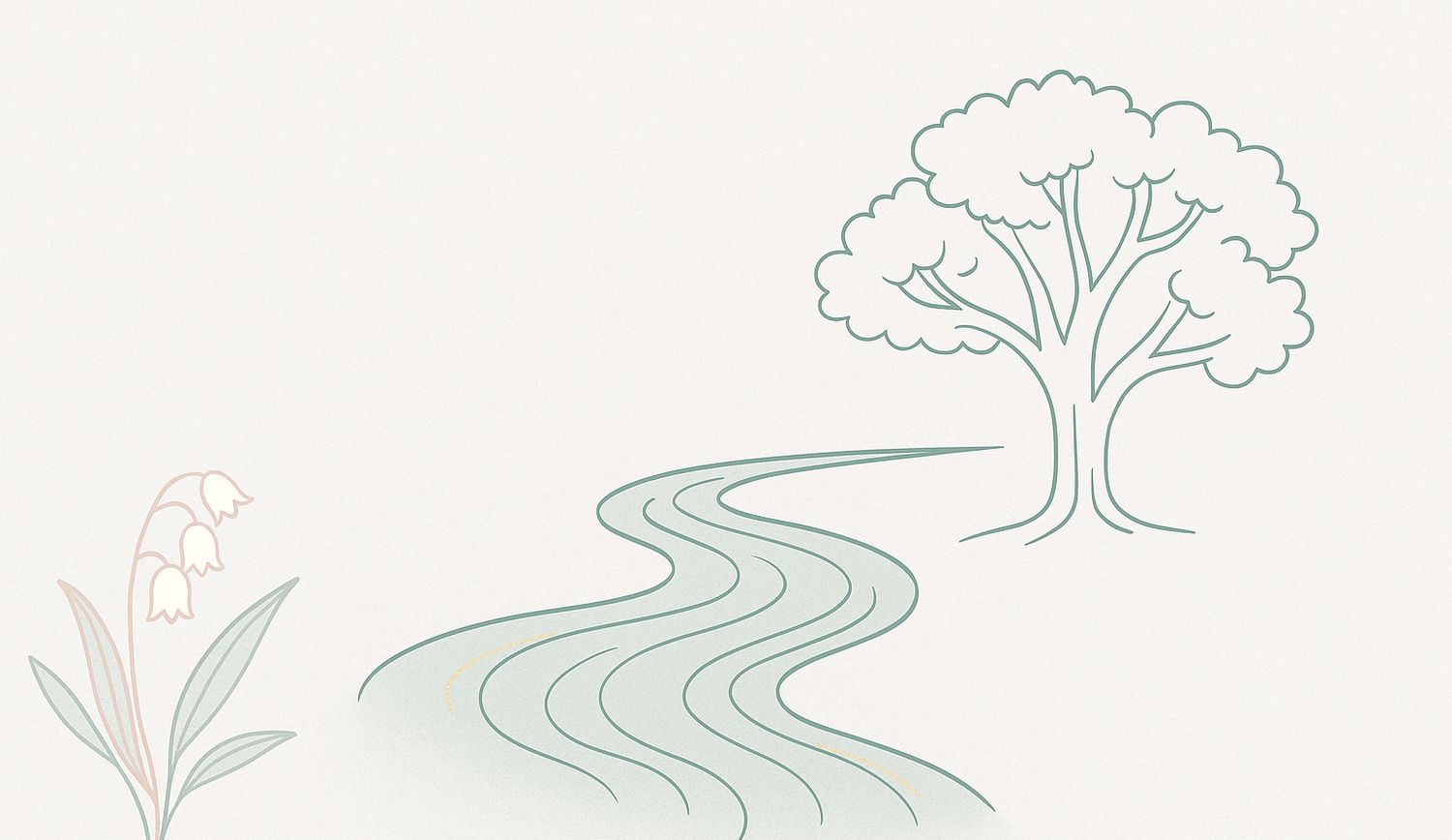When Pain Pressed Play: The Teen Dating Violence Chapter header image