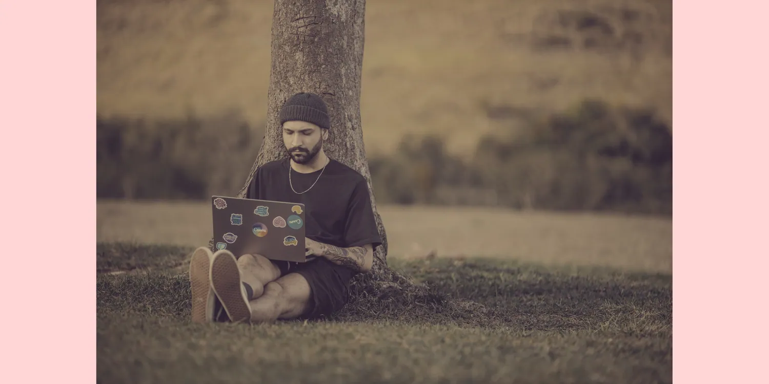 Community Care, Reimagined header image