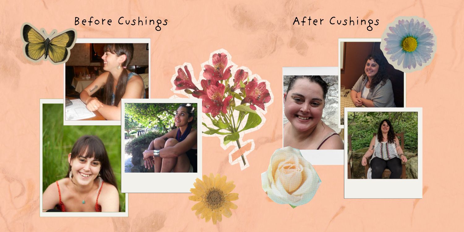 Ten Years of Pain header image
