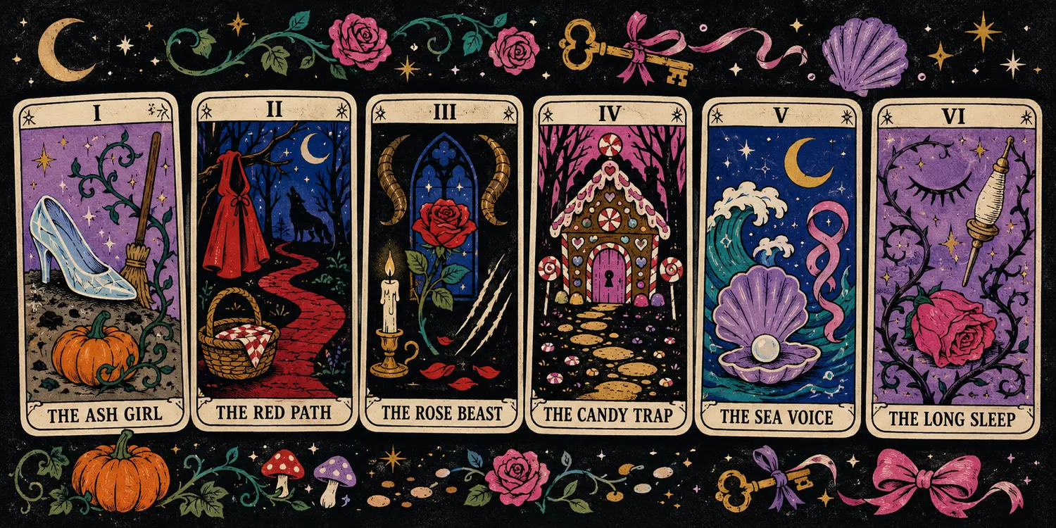 Totem Newsletter! July header image