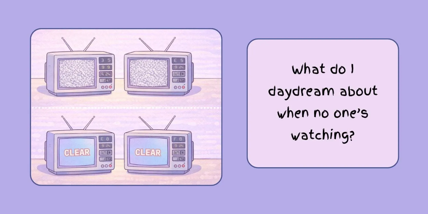 41 Self Discovery Questions See Yourself Clearly