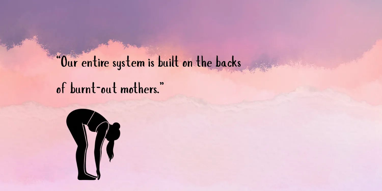 Mothers Day 3