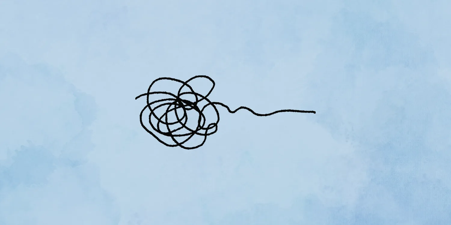 Image 3 ;