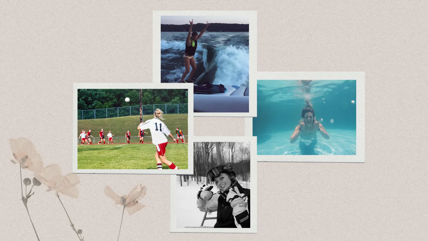 CH Blog 1 #1